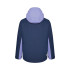 Chaqueta de Esqui Dare2B Impose III Lila Infantil