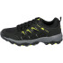 Zapatillas de Montaña Brutting Sierra Negro