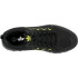 Zapatillas de Montaña Brutting Sierra Negro