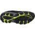 Zapatillas de Montaña Brutting Sierra Negro
