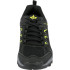 Zapatillas de Montaña Brutting Sierra Negro
