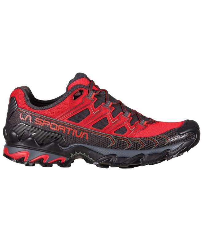 Zapatillas de montaña La Sportiva Ultra Raptor...