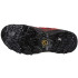 Zapatillas de montaña La Sportiva Ultra Raptor II Goji/Carbon Rojo Hombre