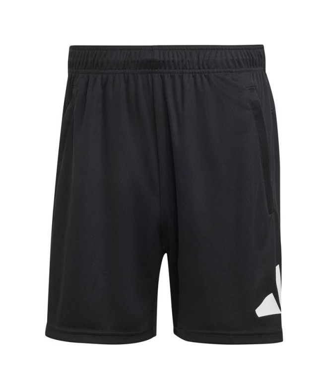 Pantalón de Fitness adidas Essentials Tr-Es...
