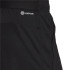 Pantalón de Fitness adidas Essentials Tr-Es Logo Sho Hombre Negro