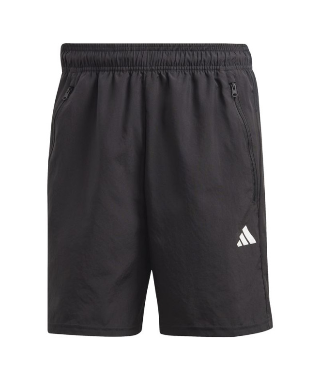 Pantalón de Fitness adidas Essentials Tr-Es Wv...