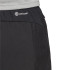 Pantalón de Fitness adidas Essentials Tr-Es Wv Sho Hombre Negro