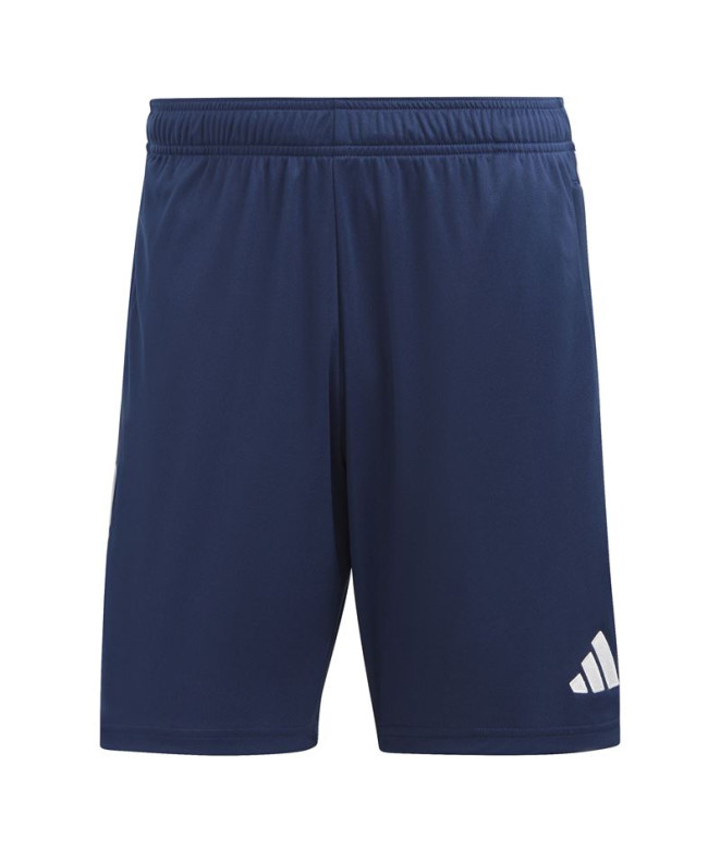 Pantalones cortos de Fútbol adidas Tiro23 Club...