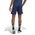 Pantalones cortos de Fútbol adidas Tiro23 Club Azul Hombre
