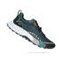 Zapatillas de Running Atom AT121 Technology Lake Verde Hombre