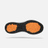 Zapatillas de Running Atom AT121 Technology Lake Verde Hombre