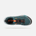 Zapatillas de Running Atom AT121 Technology Lake Verde Hombre