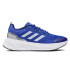 Zapatillas de Running adidas Questar Azul Hombre