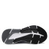 Zapatillas de Running adidas Questar Azul Hombre