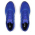 Zapatillas de Running adidas Questar Azul Hombre