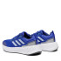 Zapatillas de Running adidas Questar Azul Hombre