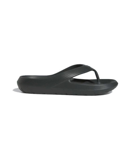 Chanclas de Natación adidas Adicane Negro