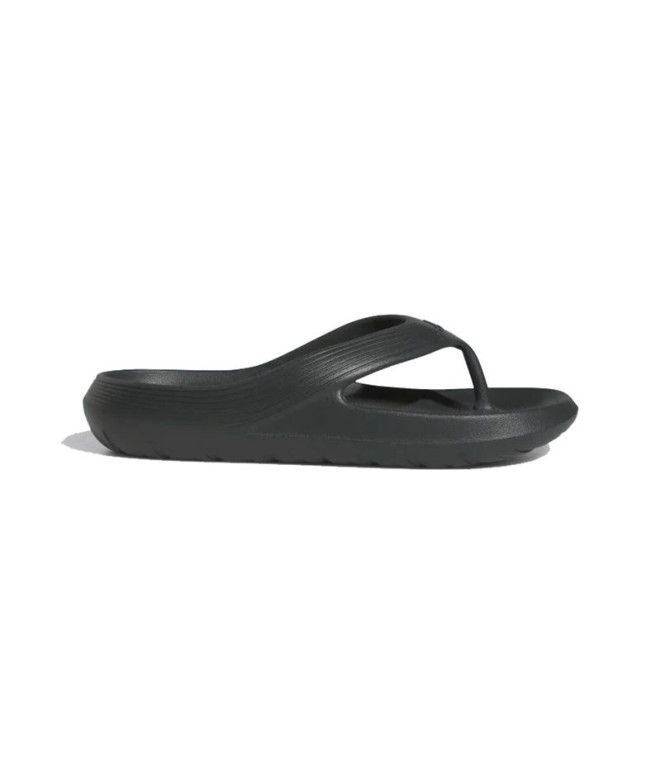 Chanclas de Natación adidas Adicane Negro