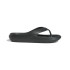 Chanclas de Natación adidas Adicane Negro