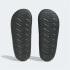 Chanclas de Natación adidas Adicane Negro