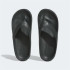 Chanclas de Natación adidas Adicane Negro
