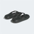 Chanclas de Natación adidas Adicane Negro