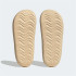 Chanclas de Natación adidas Adicane Beige