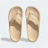 Chanclas de Natación adidas Adicane Beige