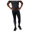 Mallas de Running Impact Run AT Tight Negro Hombre