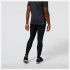 Mallas de Running Impact Run AT Tight Negro Hombre