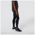 Mallas de Running Impact Run AT Tight Negro Hombre