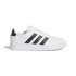 Zapatillas adidas Breaknet 2.0 Blanco Mujer