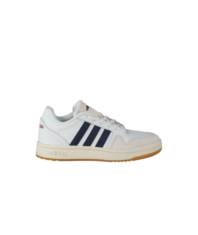 Zapatillas adidas Postmove Super Lifestyle Low...