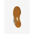 Zapatillas adidas Postmove Super Lifestyle Low Basketball Blanco Hombre
