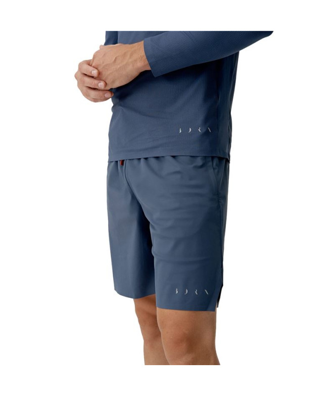 Pantalones de Yoga Born Living Yoga Orinoco...
