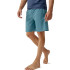 Pantalones de Yoga Born Living Yoga Orinoco Verde Hombre