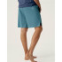 Pantalones de Yoga Born Living Yoga Orinoco Verde Hombre