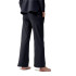 Pantalones de Yoga Born Living Yoga Lua Negro Mujer