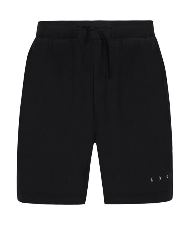 Pantalones de Yoga Born Living Yoga Natron...