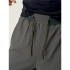 Pantalones de Yoga Born Living Yoga Natron Kaki Hombre