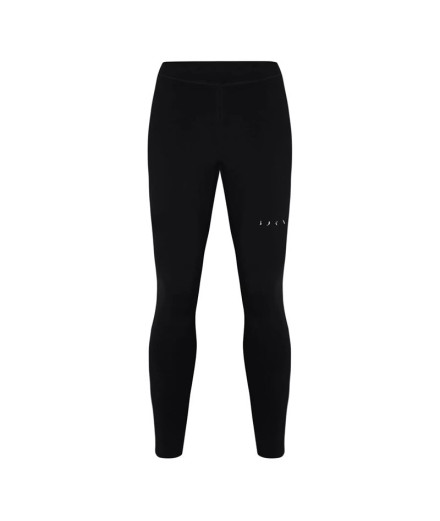 Mallas de Yoga Born Living Yoga Irtish Negro Hombre