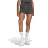Pantalones adidas Future Icons Winners Gris Mujer