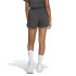 Pantalones adidas Future Icons Winners Gris Mujer