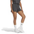 Pantalones adidas Future Icons Winners Gris Mujer