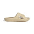Chanclas de Natación adidas Adicane Negro Hombre