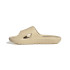 Chanclas de Natación adidas Adicane Negro Hombre