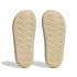 Chanclas de Natación adidas Adicane Negro Hombre