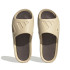 Chanclas de Natación adidas Adicane Negro Hombre