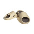 Chanclas de Natación adidas Adicane Negro Hombre