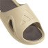 Chanclas de Natación adidas Adicane Negro Hombre